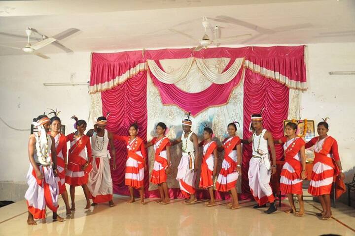 events